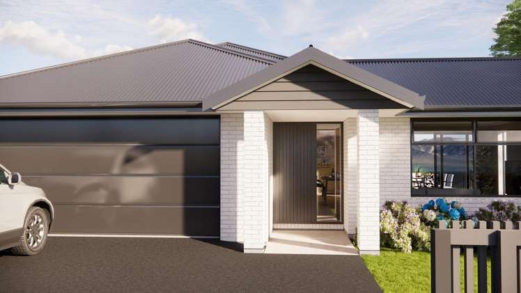 27C Stanley Avenue_1