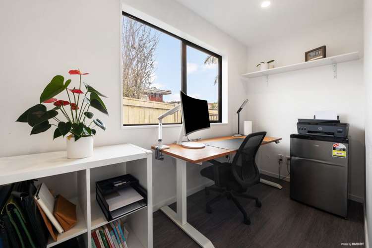 27a Kinross Street Blockhouse Bay_14