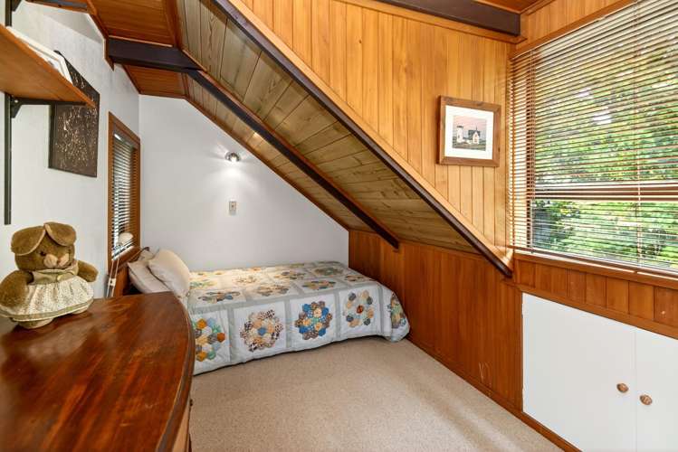 1/37 John Gill Road Cockle Bay_15