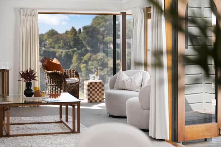 4/100 Beerescourt Road Beerescourt_9