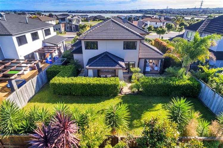 14 Corsica Way Karaka_30