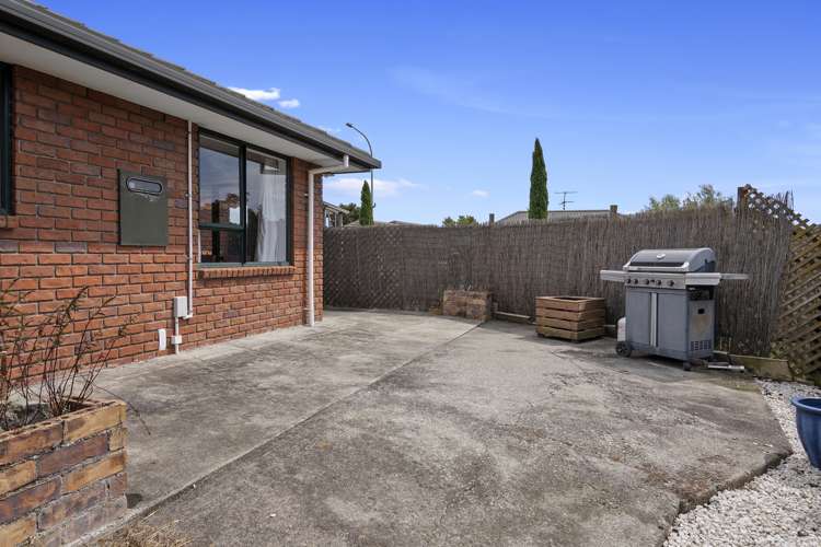 10 Albizia Place Richmond_6