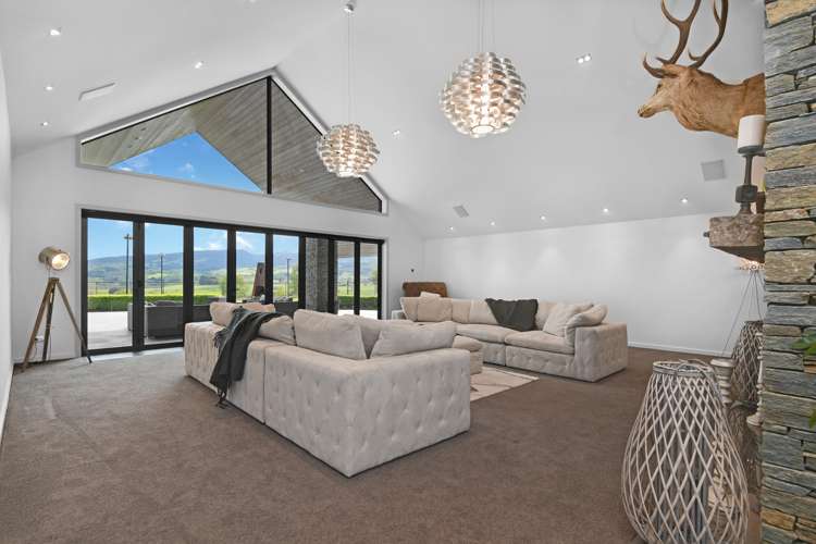 325 Candy Road Te Awamutu_13