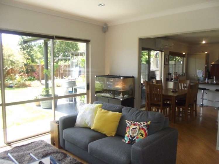 13 Grey Street Bay View_7