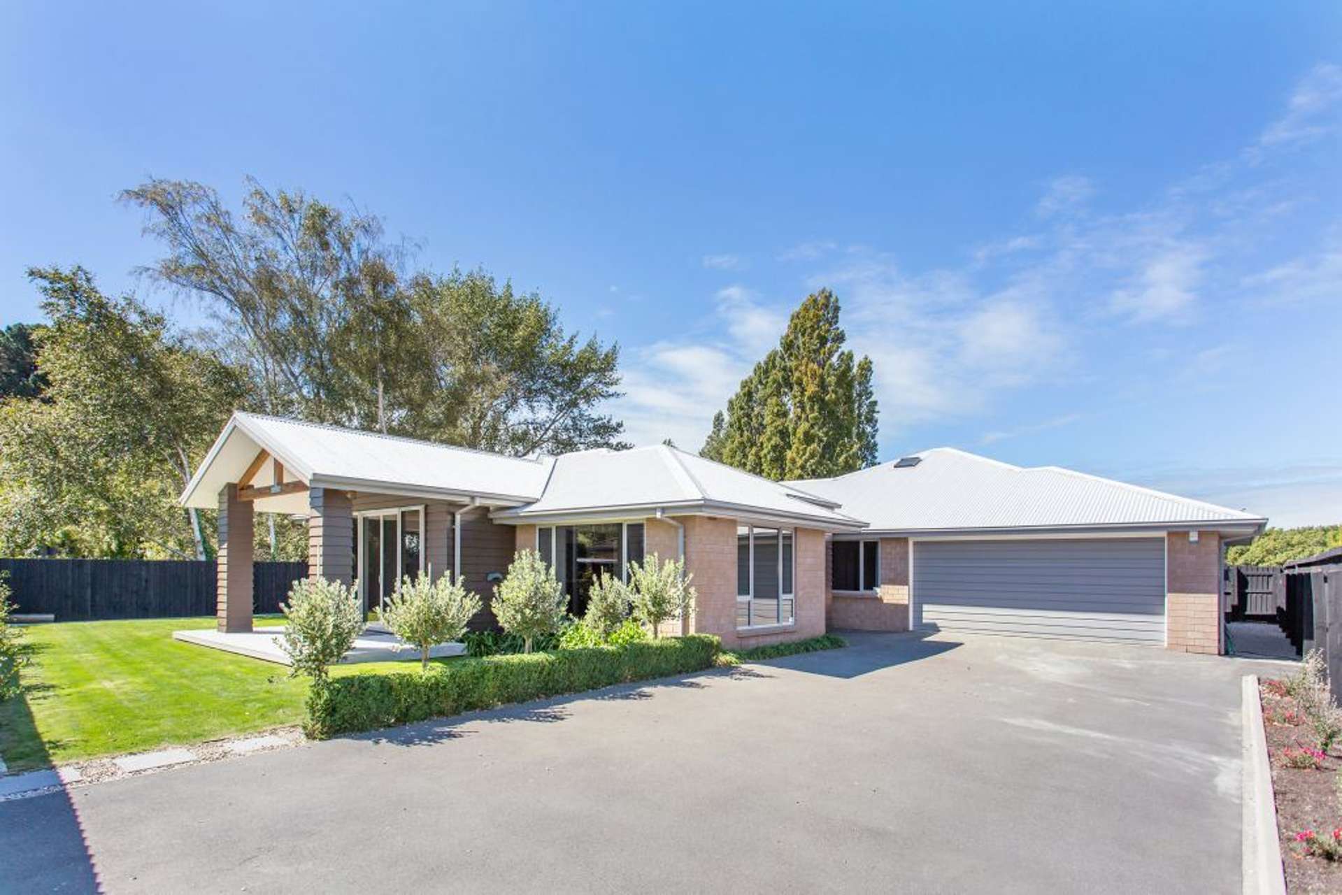 19 Te Puna Ora Place Burwood_0