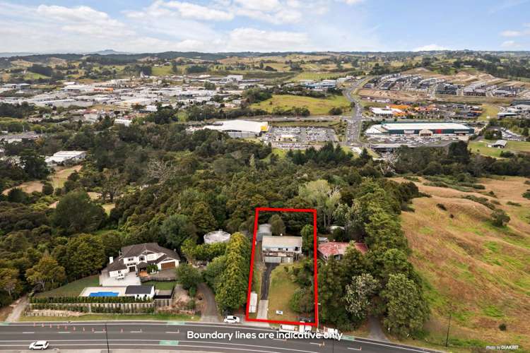 107 Wainui Road Silverdale_10