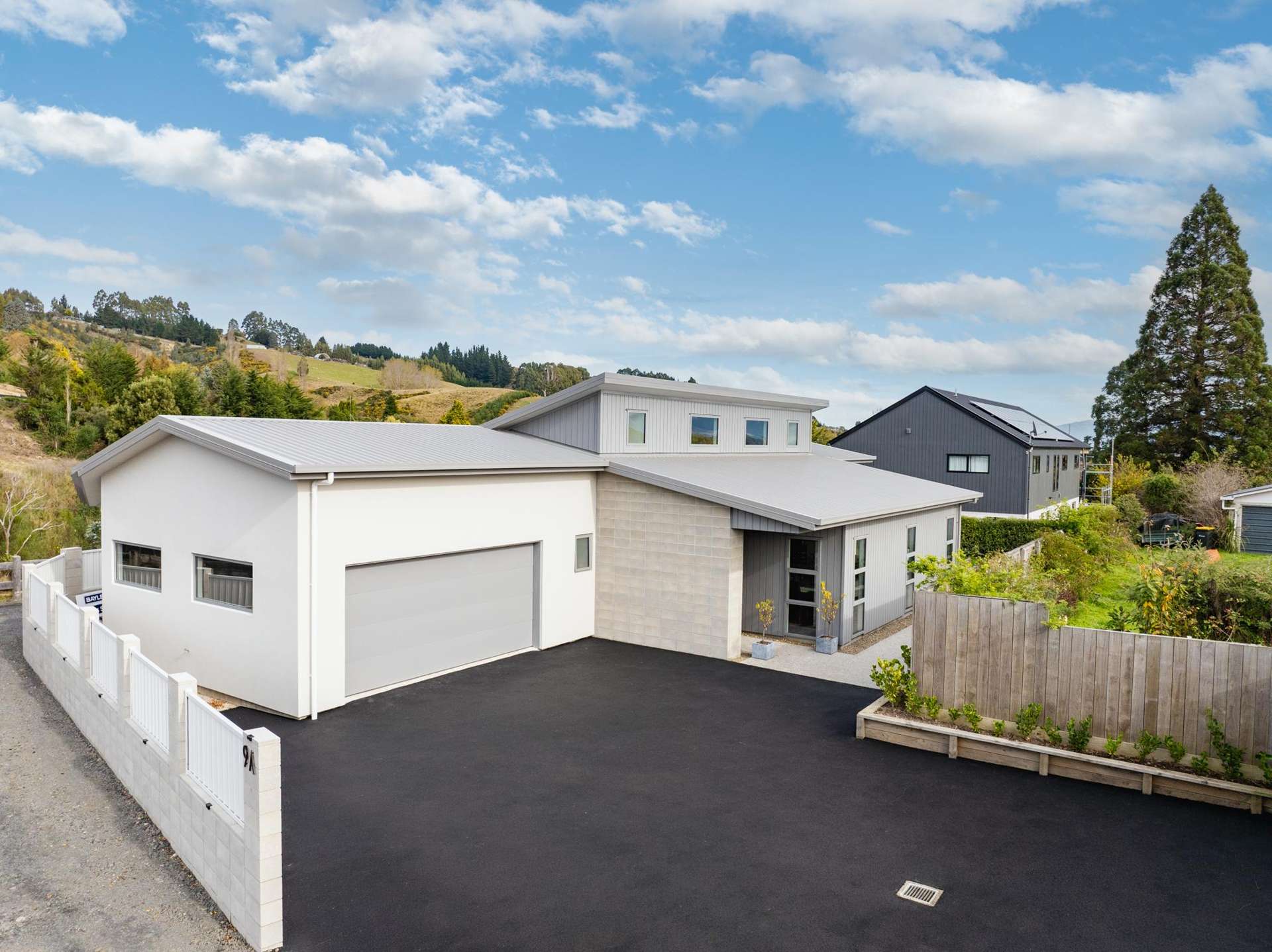 9A Magazine Road Mosgiel_0