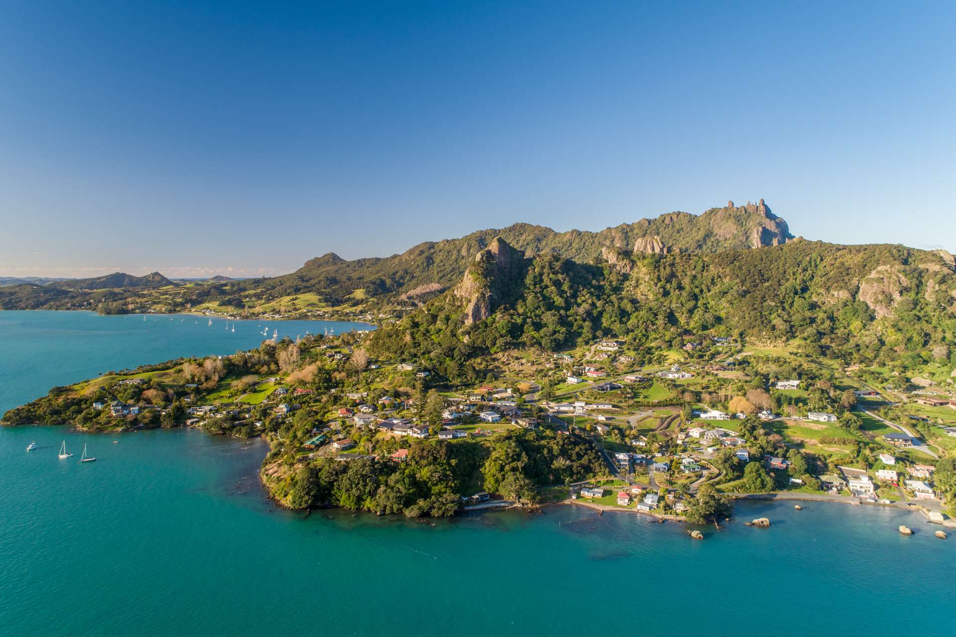 3 Lort Point Lane Whangarei Heads_0