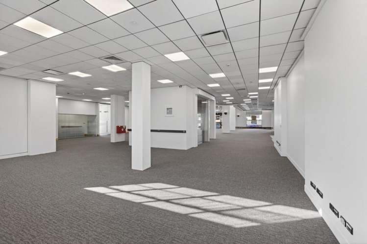 1 Grey Street Tauranga Central_13