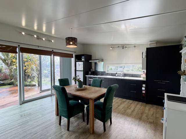 15 Cook Street Carters Beach_4