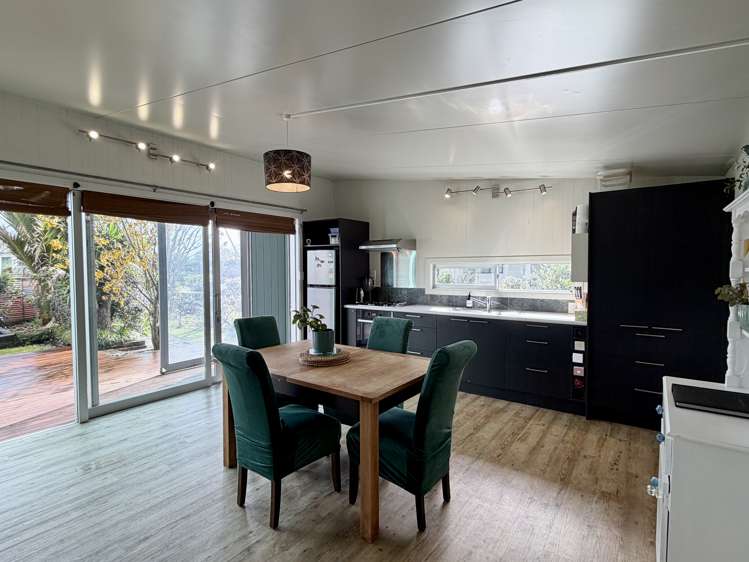 15 Cook Street_4