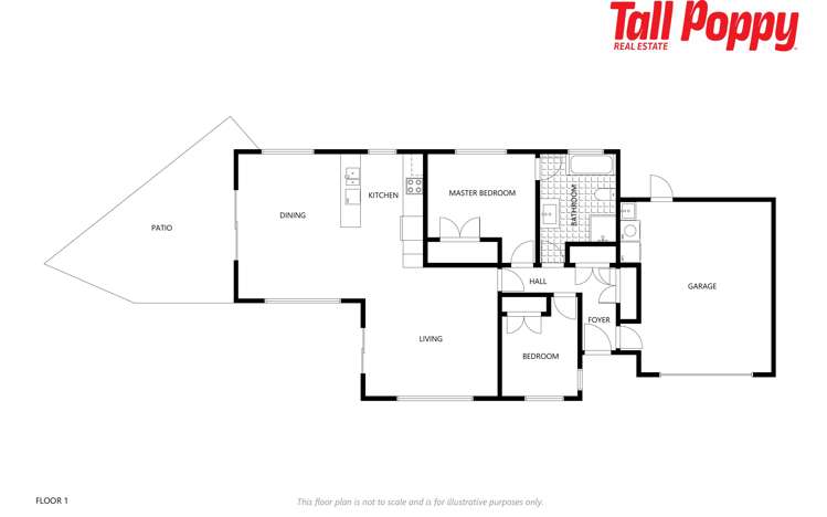 9 Wai Huri Place Omokoroa_18