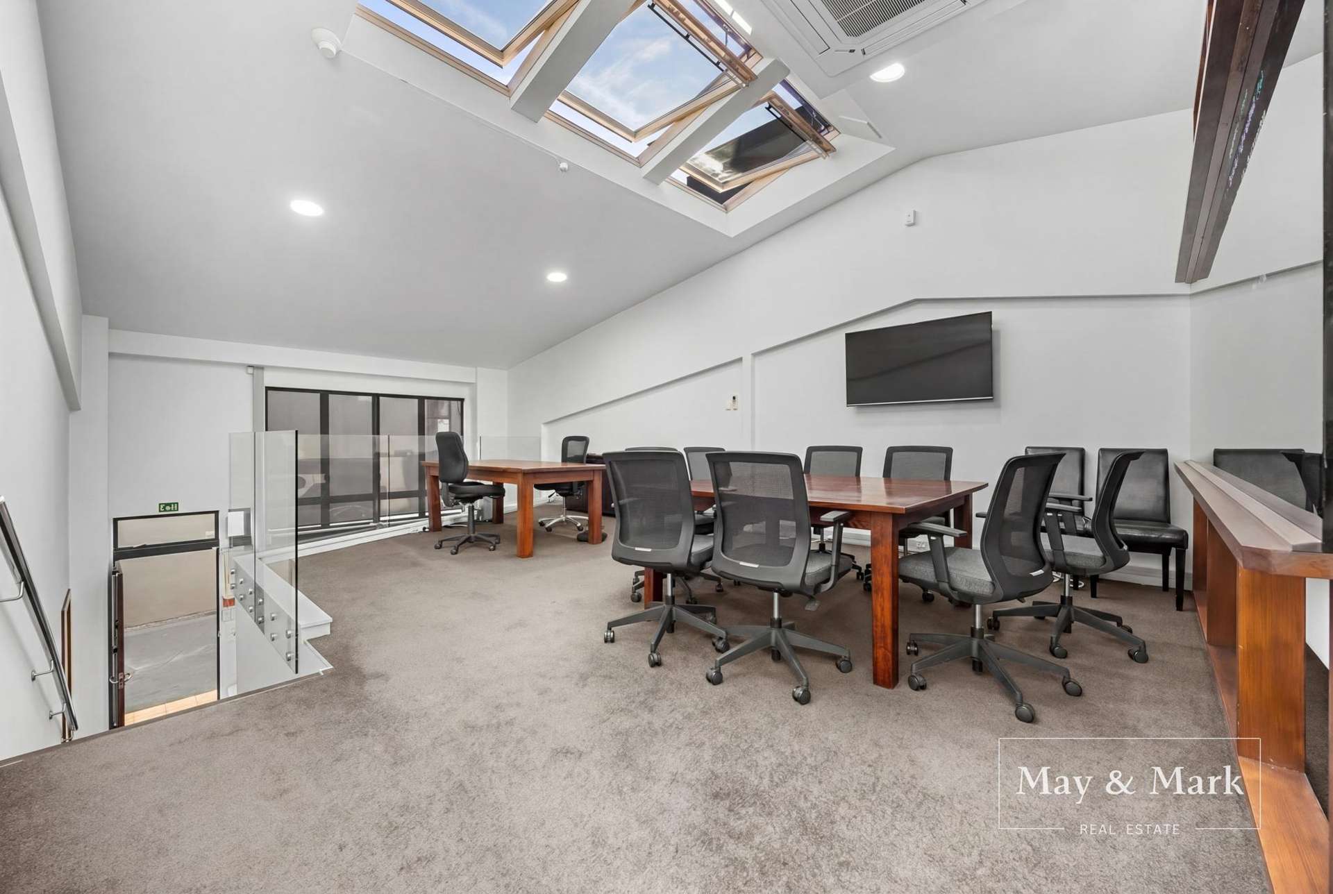 6/192 Victoria Street West Auckland Central_0
