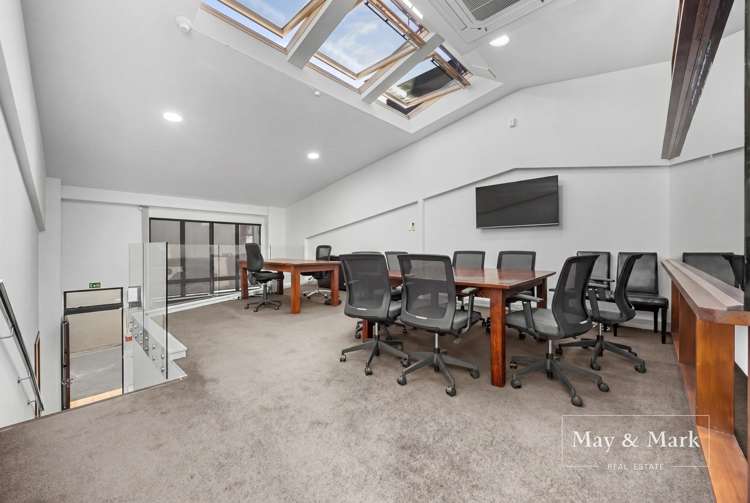 6/192 Victoria Street West Auckland Central_2