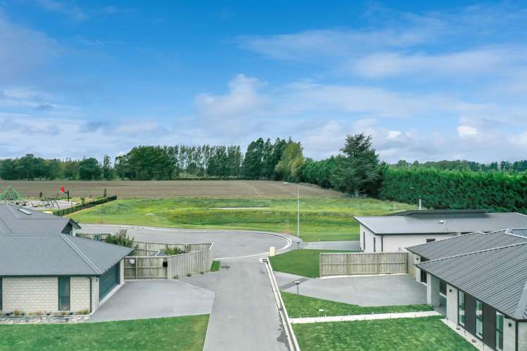 58A Ashbury Drive Tinwald_35