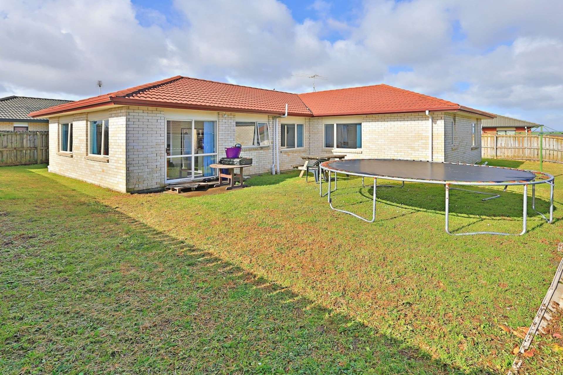 11 Carn Place Manurewa_0