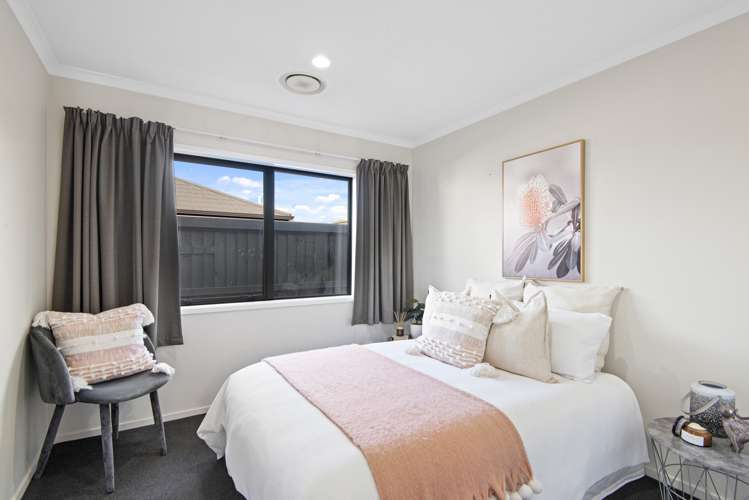 8 Norrie Way Kaiapoi_11