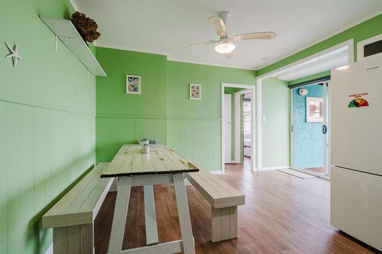 253 Pouewe Street Kawhia_6