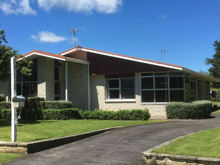 37 Tamihana Street Matamata_10
