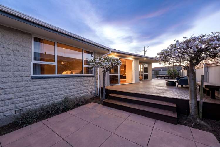 39 Inwoods Road Parklands_2