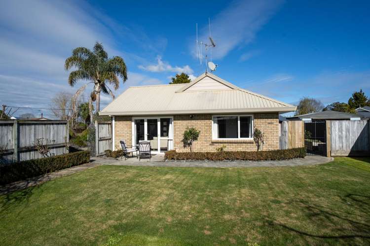 29 Southey Street Cambridge_23