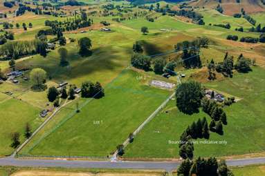 Lot Lot 2/71 Link Road_2