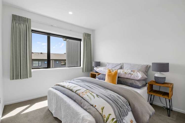 8 Sioux Road Hobsonville_11