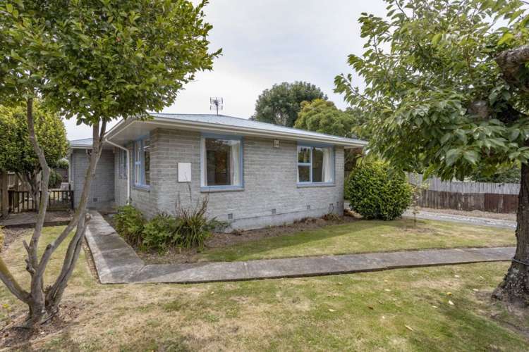 3 La Perouse Place Northcote_19