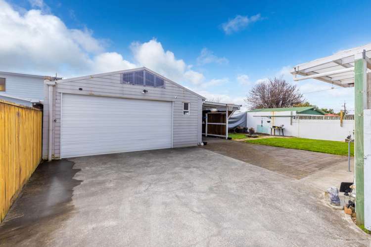 10 Grange Avenue Nawton_22