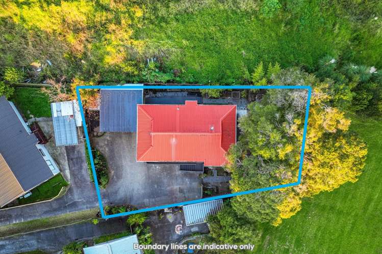 76B Chilcott Road Henderson_21