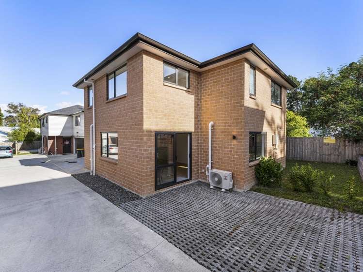 39C Cutler Street New Lynn_22