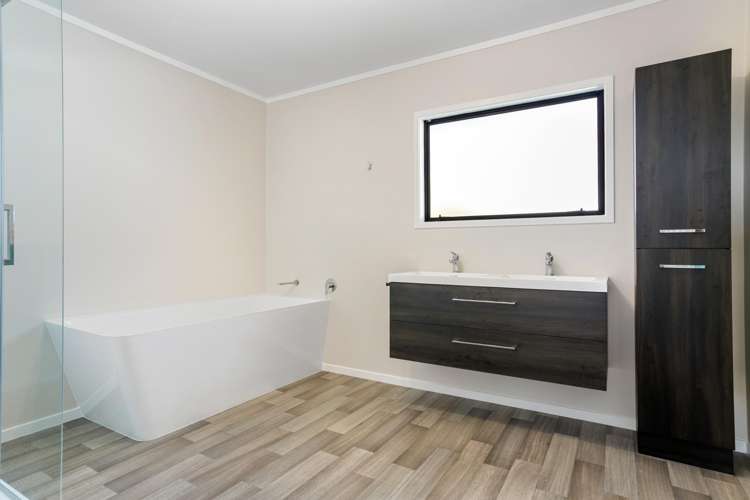 204A The Drive Whangamata_19