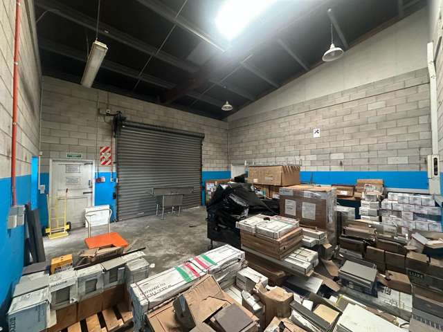 6/373 East Tamaki Road East Tamaki_3