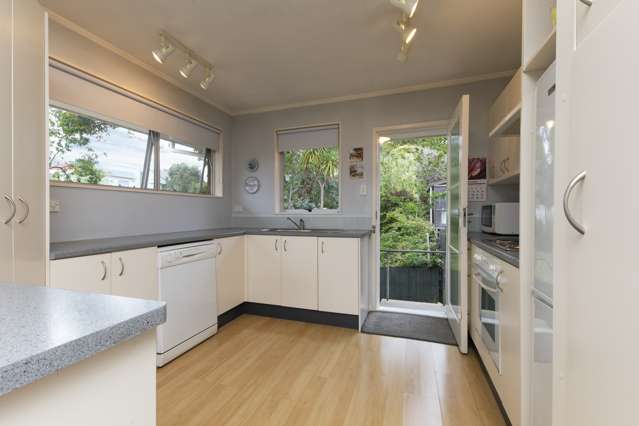 1/57 Fruitvale Road New Lynn_2