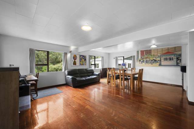 445 Horokiwi Road Horokiwi_3