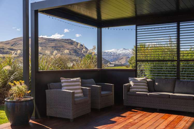 5 Torridon Court Jacks Point_17