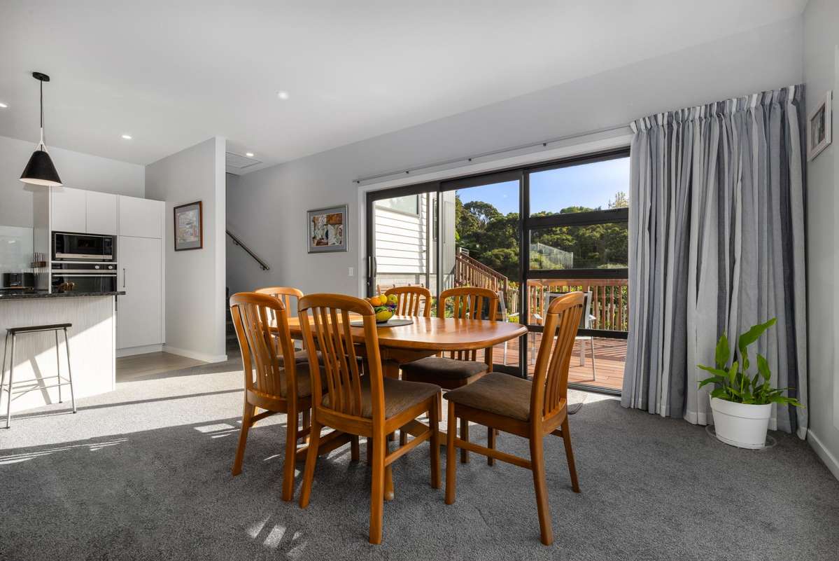 19 Topsail Way_3