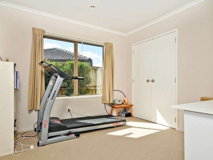 77 Farringdon Avenue Rototuna North_11