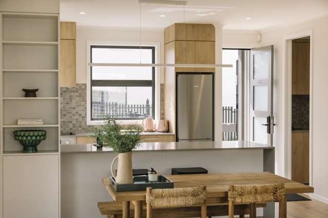 658-660 Swanson Road Swanson_3