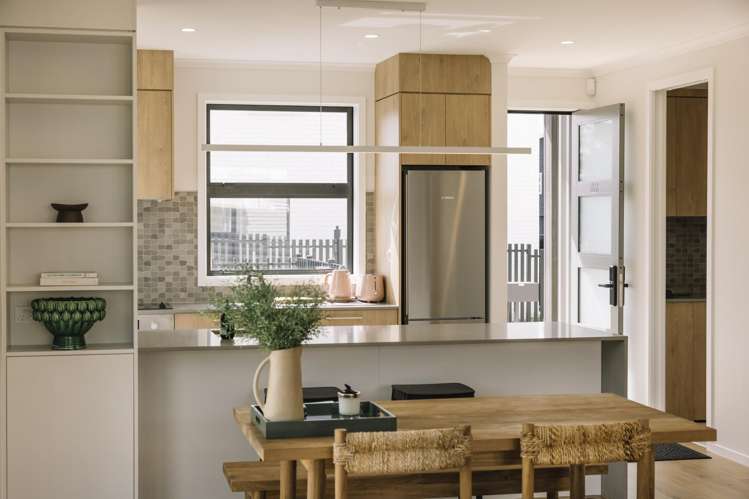 658-660 Swanson Road Swanson_3