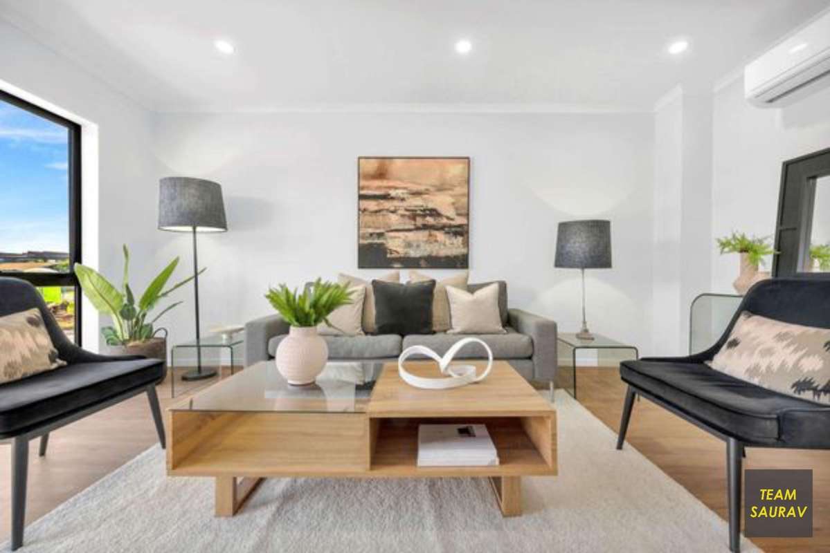 4/58 Gibraltar Street_3