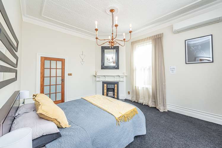 2 Watkin Street Tawhero_5