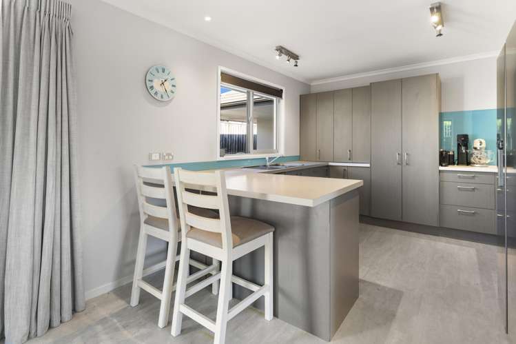 17B Harriet Court Richmond_7