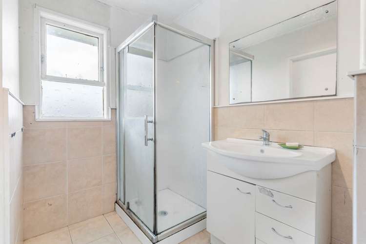 72 Bader Drive Mangere_16