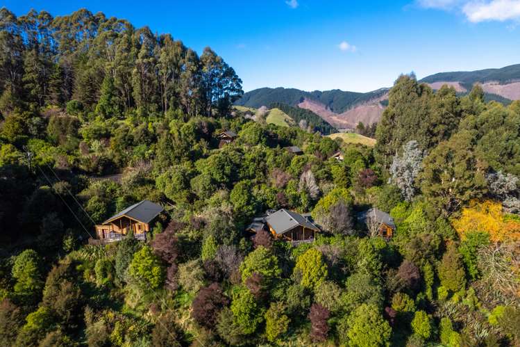 574 Riwaka Valley Road Motueka_10