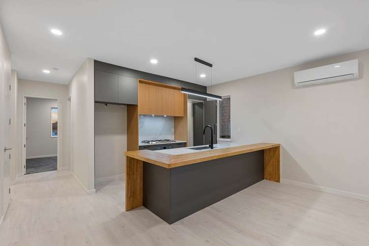 47 Sunnyheights Road Orewa_10