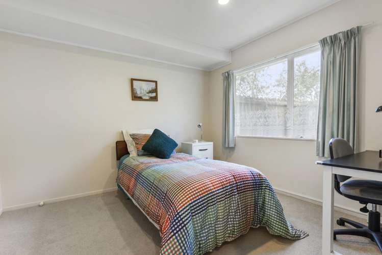 355 Glenfield Road Glenfield_9