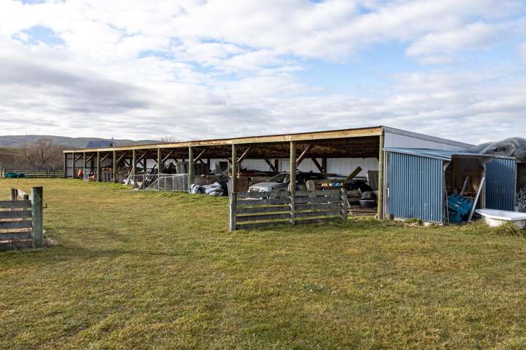 34 Clayton Road Fairlie_18