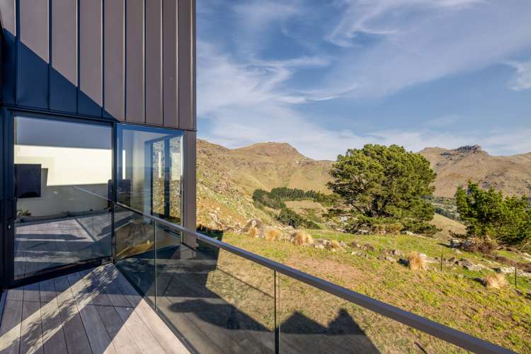 5 Parkridge Place Mount Pleasant_24