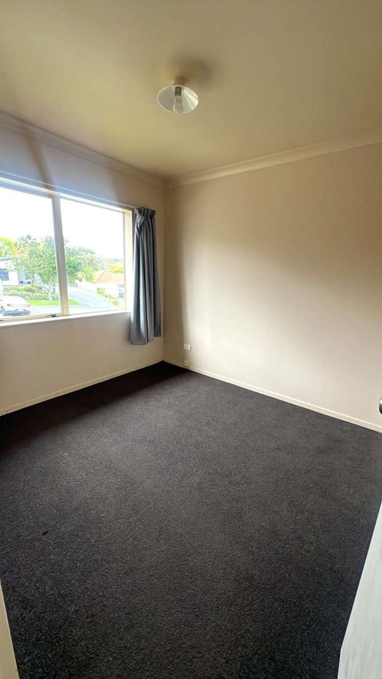 25 Maggie Place Ohauiti_9